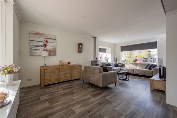 Medium property photo - Roelenengweg 108, 3781 BC Voorthuizen